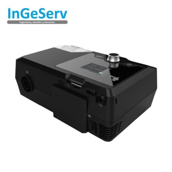 Autocpap Bmc G2S A20 - Imagen 2